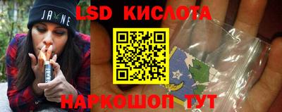 spice Шебекино